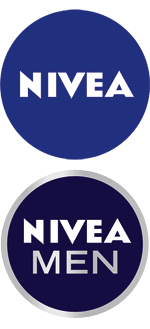 Nivea / Nivea Men