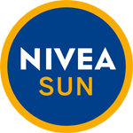 Nivea Sun