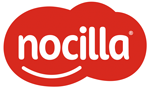 Marke »nocilla«