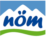 Marke »Nöm«