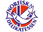 Marke »Norfisk«