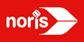 Marke »Noris«