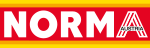 Norma