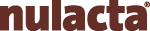 Marke »Nulacta«