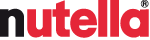 Marke »Nutella«