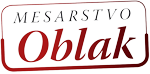 Marke »Oblak«