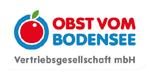 Marke »Obst vom Bodensee«