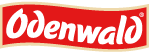 Odenwald