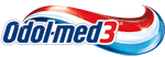 Odol-Med3