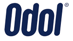 Marke »Odol«