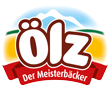Marke »Ölz«