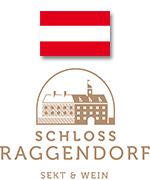 Marke »Schloss Raggendorf«
