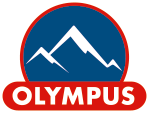 Marke »Olympus«