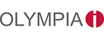 Marke »Olympia«