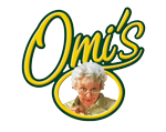 Omi's