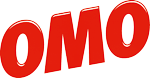 Omo