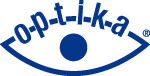 Optika
