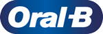 Marke »Oral B«