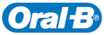 Oral-B