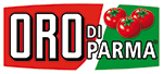 Oro Di Parma