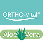 Ortho-Vital