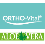 Ortho Vital
