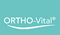 Ortho-Vital