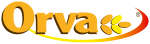 Orva