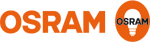 Marke »Osram«