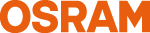 Marke »Osram«