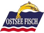 Ostsee Fisch