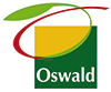 Marke »Oswald«