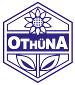 Marke »Othuna«