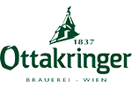 Ottakringer