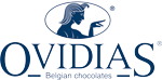 Ovidias