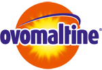 Ovomaltine