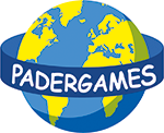 Padergames