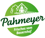Pahmeyer