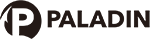 Marke »Paladin«