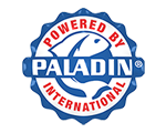 Paladin