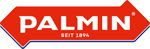 Marke »Palmin«
