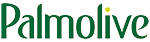 Palmolive