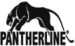Pantherline