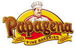 Papagena