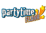 Partytime Flash