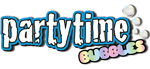 Partytime