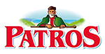 Patros