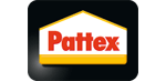Pattex