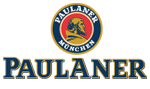 Marke »Paulaner«