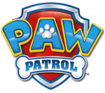 Paw Patrol